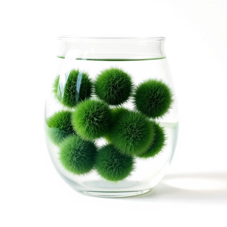 How to Care for Indoor Plants: A Complete Guide