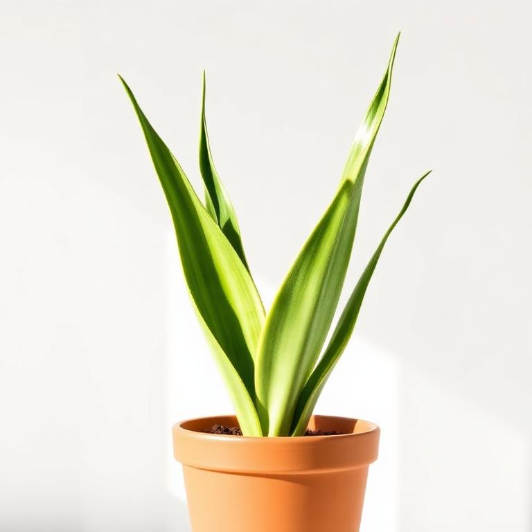 Indoor Succulents & Cacti: The Ultimate Low-Maintenance Plant Guide